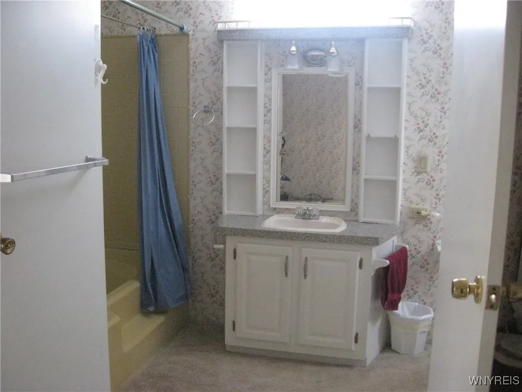 3233 Pratt Lot 3b Road B, Batavia, New York 14020, Batavia, New York 14020, 3 Bedrooms Bedrooms, 5 Rooms Rooms,2 BathroomsBathrooms,Residential,For Sale,3233 Pratt Lot 3b Road B, Batavia, New York 14020,0,B1650506