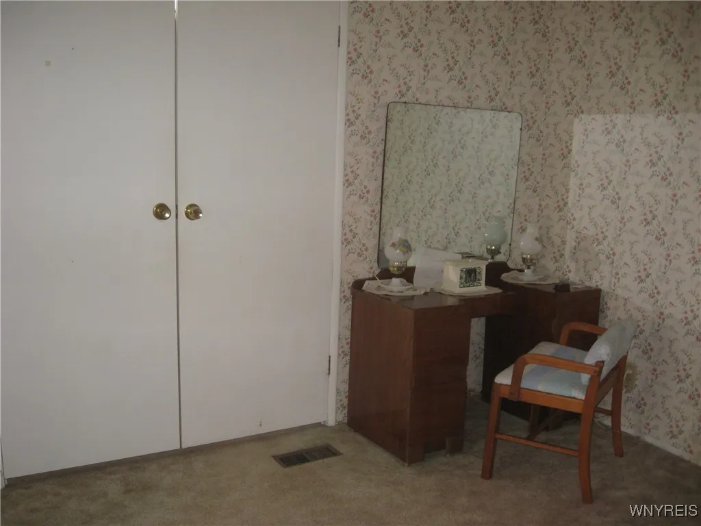 3233 Pratt Lot 3b Road B, Batavia, New York 14020, Batavia, New York 14020, 3 Bedrooms Bedrooms, 5 Rooms Rooms,2 BathroomsBathrooms,Residential,For Sale,3233 Pratt Lot 3b Road B, Batavia, New York 14020,0,B1650506