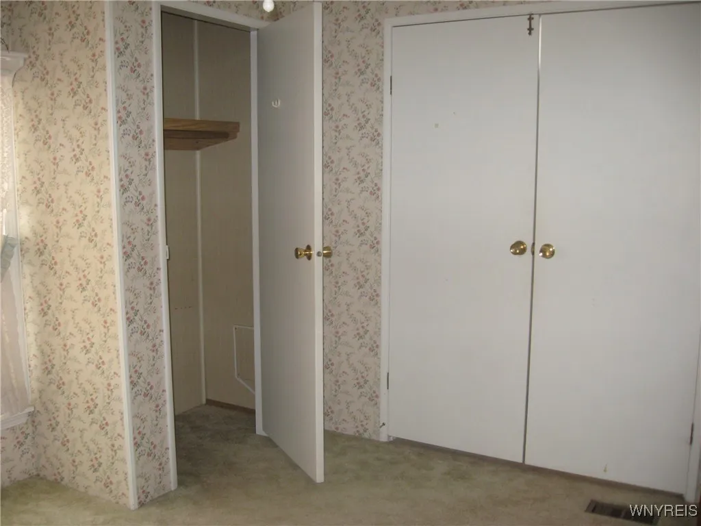 3233 Pratt Lot 3b Road B, Batavia, New York 14020, Batavia, New York 14020, 3 Bedrooms Bedrooms, 5 Rooms Rooms,2 BathroomsBathrooms,Residential,For Sale,3233 Pratt Lot 3b Road B, Batavia, New York 14020,0,B1650506
