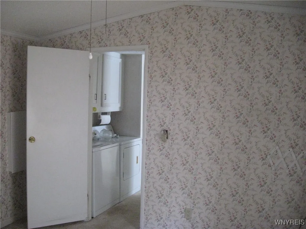 3233 Pratt Lot 3b Road B, Batavia, New York 14020, Batavia, New York 14020, 3 Bedrooms Bedrooms, 5 Rooms Rooms,2 BathroomsBathrooms,Residential,For Sale,3233 Pratt Lot 3b Road B, Batavia, New York 14020,0,B1650506