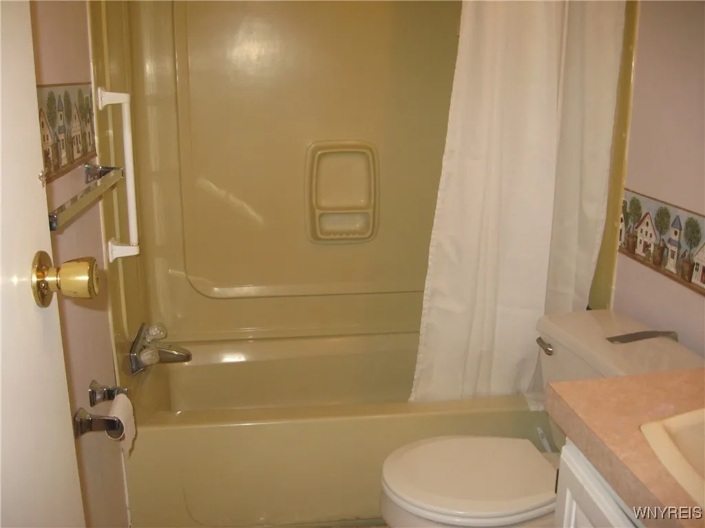 3233 Pratt Lot 3b Road B, Batavia, New York 14020, Batavia, New York 14020, 3 Bedrooms Bedrooms, 5 Rooms Rooms,2 BathroomsBathrooms,Residential,For Sale,3233 Pratt Lot 3b Road B, Batavia, New York 14020,0,B1650506