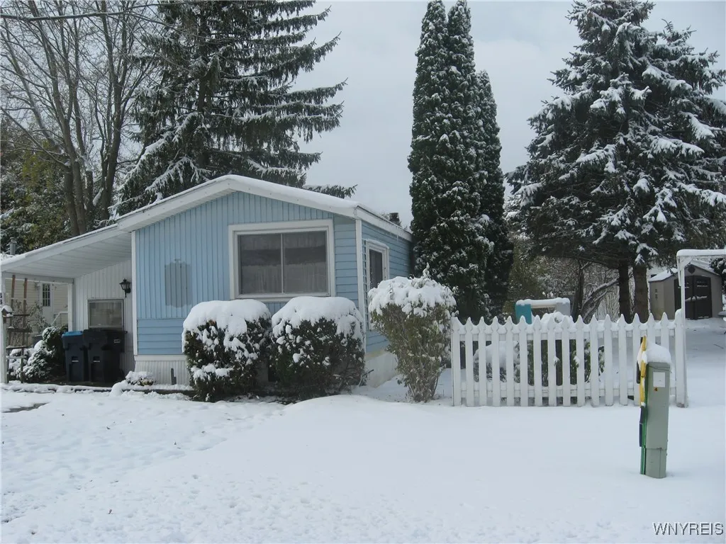 3233 Pratt Lot 3b Road B, Batavia, New York 14020, Batavia, New York 14020, 3 Bedrooms Bedrooms, 5 Rooms Rooms,2 BathroomsBathrooms,Residential,For Sale,3233 Pratt Lot 3b Road B, Batavia, New York 14020,0,B1650506