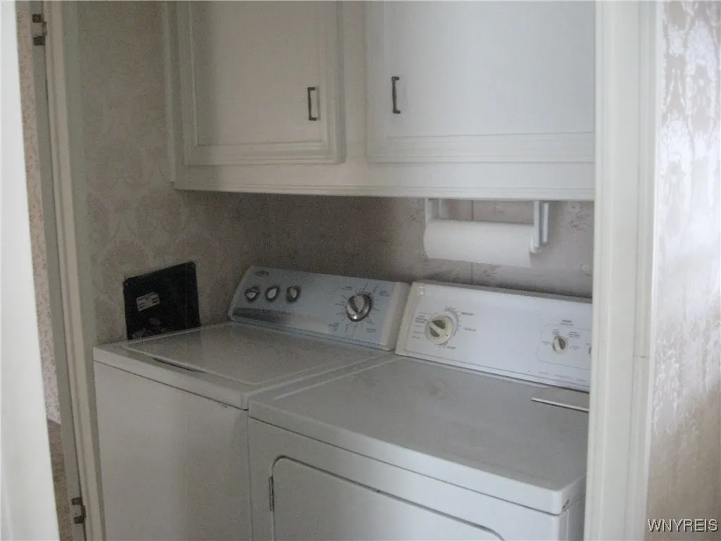 3233 Pratt Lot 3b Road B, Batavia, New York 14020, Batavia, New York 14020, 3 Bedrooms Bedrooms, 5 Rooms Rooms,2 BathroomsBathrooms,Residential,For Sale,3233 Pratt Lot 3b Road B, Batavia, New York 14020,0,B1650506