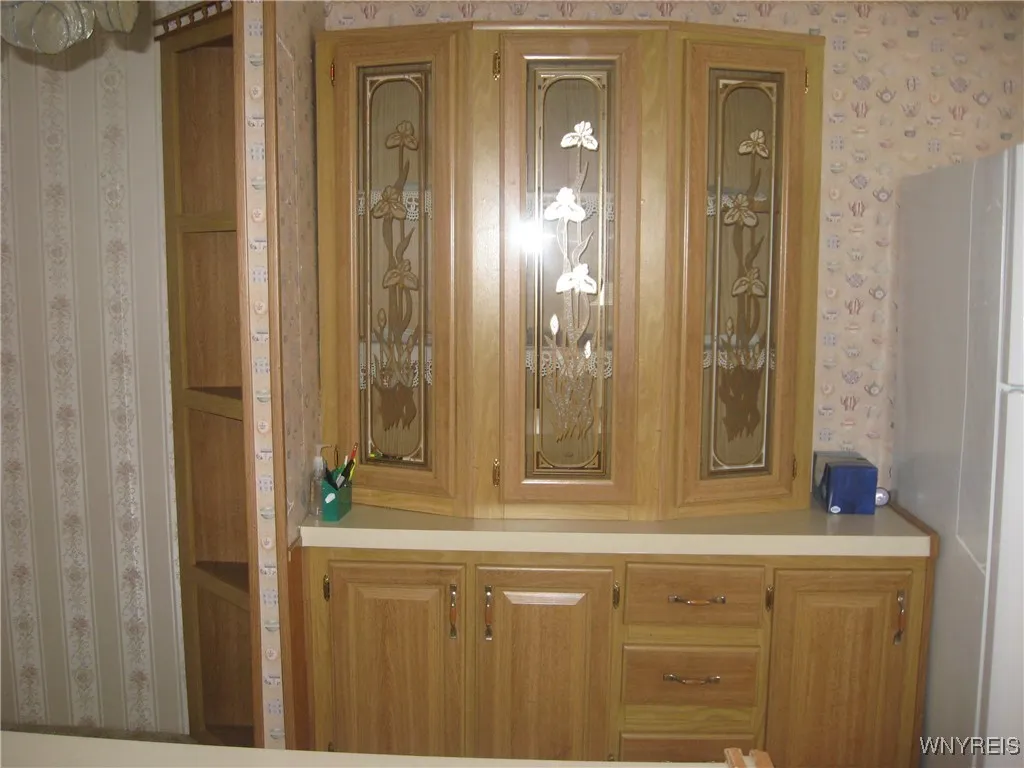 3233 Pratt Lot 3b Road B, Batavia, New York 14020, Batavia, New York 14020, 3 Bedrooms Bedrooms, 5 Rooms Rooms,2 BathroomsBathrooms,Residential,For Sale,3233 Pratt Lot 3b Road B, Batavia, New York 14020,0,B1650506