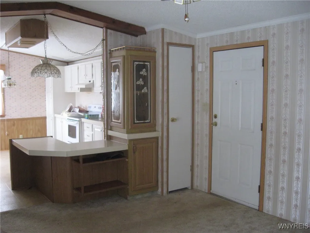 3233 Pratt Lot 3b Road B, Batavia, New York 14020, Batavia, New York 14020, 3 Bedrooms Bedrooms, 5 Rooms Rooms,2 BathroomsBathrooms,Residential,For Sale,3233 Pratt Lot 3b Road B, Batavia, New York 14020,0,B1650506