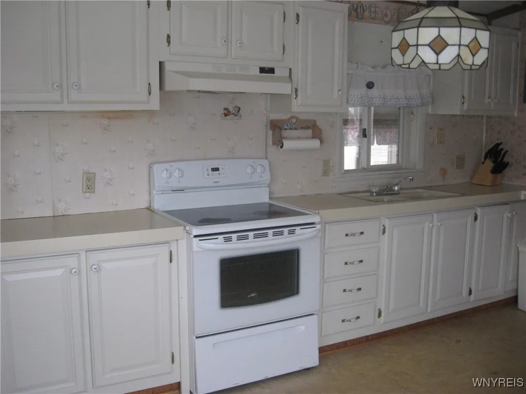 3233 Pratt Lot 3b Road B, Batavia, New York 14020, Batavia, New York 14020, 3 Bedrooms Bedrooms, 5 Rooms Rooms,2 BathroomsBathrooms,Residential,For Sale,3233 Pratt Lot 3b Road B, Batavia, New York 14020,0,B1650506