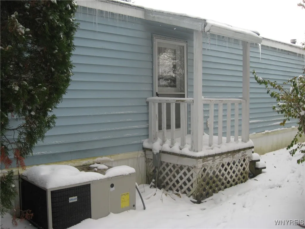 3233 Pratt Lot 3b Road B, Batavia, New York 14020, Batavia, New York 14020, 3 Bedrooms Bedrooms, 5 Rooms Rooms,2 BathroomsBathrooms,Residential,For Sale,3233 Pratt Lot 3b Road B, Batavia, New York 14020,0,B1650506