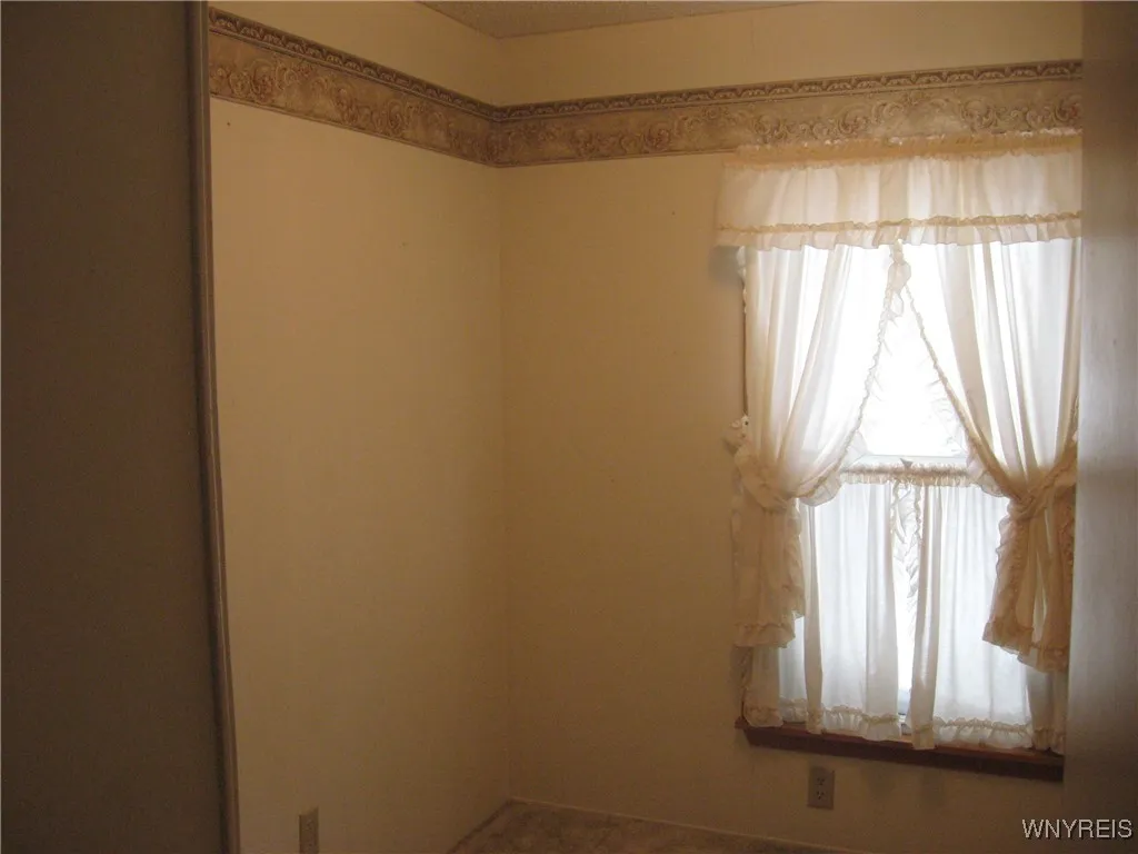 3233 Pratt Lot 3b Road B, Batavia, New York 14020, Batavia, New York 14020, 3 Bedrooms Bedrooms, 5 Rooms Rooms,2 BathroomsBathrooms,Residential,For Sale,3233 Pratt Lot 3b Road B, Batavia, New York 14020,0,B1650506