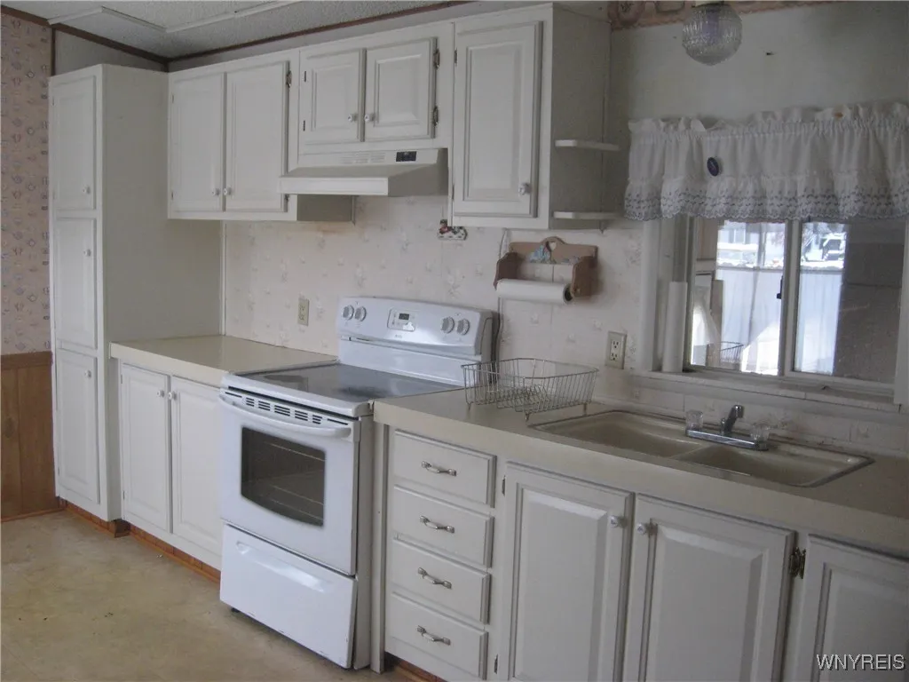 3233 Pratt Lot 3b Road B, Batavia, New York 14020, Batavia, New York 14020, 3 Bedrooms Bedrooms, 5 Rooms Rooms,2 BathroomsBathrooms,Residential,For Sale,3233 Pratt Lot 3b Road B, Batavia, New York 14020,0,B1650506