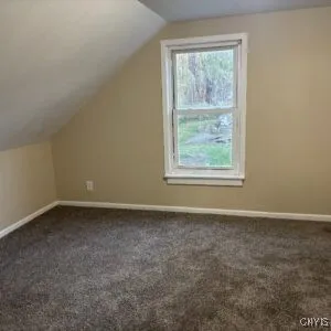 59 Montgomery Street, Parish, New York 13131, Parish, New York 13131, 3 Bedrooms Bedrooms, 8 Rooms Rooms,Residential,For Sale,59 Montgomery Street, Parish, New York 13131,0,S1650591