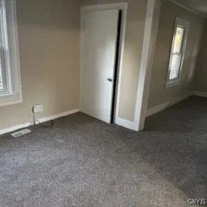 59 Montgomery Street, Parish, New York 13131, Parish, New York 13131, 3 Bedrooms Bedrooms, 8 Rooms Rooms,Residential,For Sale,59 Montgomery Street, Parish, New York 13131,0,S1650591