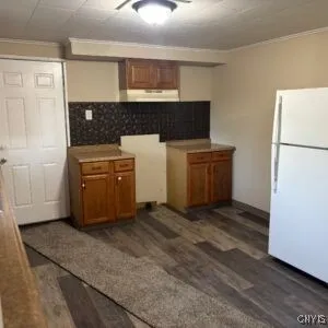 59 Montgomery Street, Parish, New York 13131, Parish, New York 13131, 3 Bedrooms Bedrooms, 8 Rooms Rooms,Residential,For Sale,59 Montgomery Street, Parish, New York 13131,0,S1650591