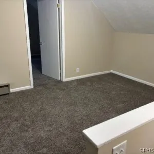 59 Montgomery Street, Parish, New York 13131, Parish, New York 13131, 3 Bedrooms Bedrooms, 8 Rooms Rooms,Residential,For Sale,59 Montgomery Street, Parish, New York 13131,0,S1650591