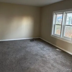 59 Montgomery Street, Parish, New York 13131, Parish, New York 13131, 3 Bedrooms Bedrooms, 8 Rooms Rooms,Residential,For Sale,59 Montgomery Street, Parish, New York 13131,0,S1650591