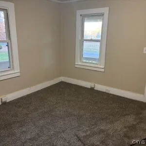 59 Montgomery Street, Parish, New York 13131, Parish, New York 13131, 3 Bedrooms Bedrooms, 8 Rooms Rooms,Residential,For Sale,59 Montgomery Street, Parish, New York 13131,0,S1650591