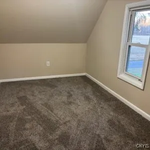 59 Montgomery Street, Parish, New York 13131, Parish, New York 13131, 3 Bedrooms Bedrooms, 8 Rooms Rooms,Residential,For Sale,59 Montgomery Street, Parish, New York 13131,0,S1650591