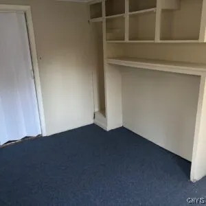 59 Montgomery Street, Parish, New York 13131, Parish, New York 13131, 3 Bedrooms Bedrooms, 8 Rooms Rooms,Residential,For Sale,59 Montgomery Street, Parish, New York 13131,0,S1650591