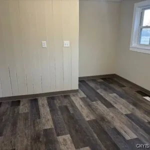 59 Montgomery Street, Parish, New York 13131, Parish, New York 13131, 3 Bedrooms Bedrooms, 8 Rooms Rooms,Residential,For Sale,59 Montgomery Street, Parish, New York 13131,0,S1650591