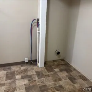 59 Montgomery Street, Parish, New York 13131, Parish, New York 13131, 3 Bedrooms Bedrooms, 8 Rooms Rooms,Residential,For Sale,59 Montgomery Street, Parish, New York 13131,0,S1650591