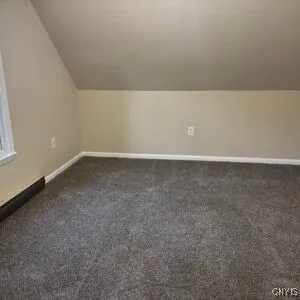 59 Montgomery Street, Parish, New York 13131, Parish, New York 13131, 3 Bedrooms Bedrooms, 8 Rooms Rooms,Residential,For Sale,59 Montgomery Street, Parish, New York 13131,0,S1650591