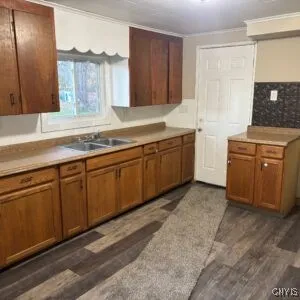 59 Montgomery Street, Parish, New York 13131, Parish, New York 13131, 3 Bedrooms Bedrooms, 8 Rooms Rooms,Residential,For Sale,59 Montgomery Street, Parish, New York 13131,0,S1650591