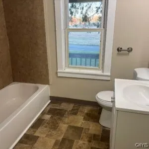 59 Montgomery Street, Parish, New York 13131, Parish, New York 13131, 3 Bedrooms Bedrooms, 8 Rooms Rooms,Residential,For Sale,59 Montgomery Street, Parish, New York 13131,0,S1650591