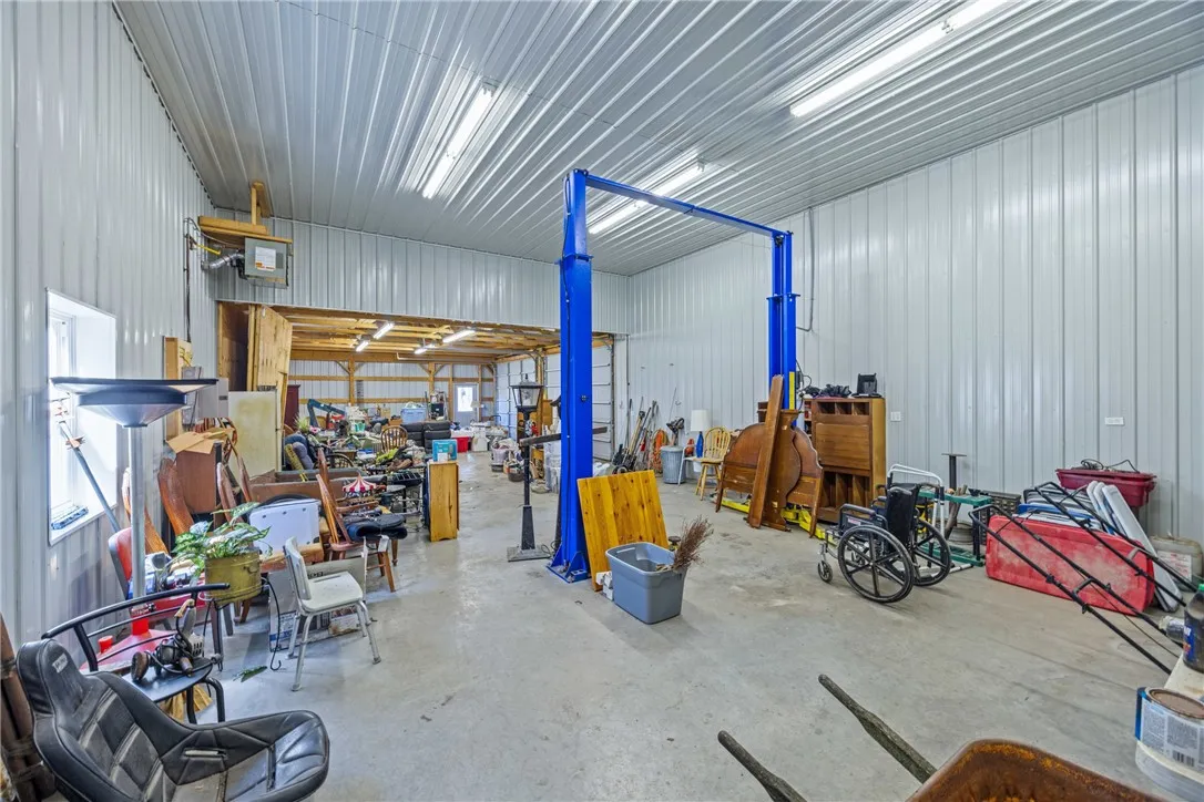 51 Hollister Street, Starkey, New York 14837, Starkey, New York 14837, 5 Bedrooms Bedrooms, 14 Rooms Rooms,2 BathroomsBathrooms,Residential,For Sale,51 Hollister Street, Starkey, New York 14837,0,R1650598