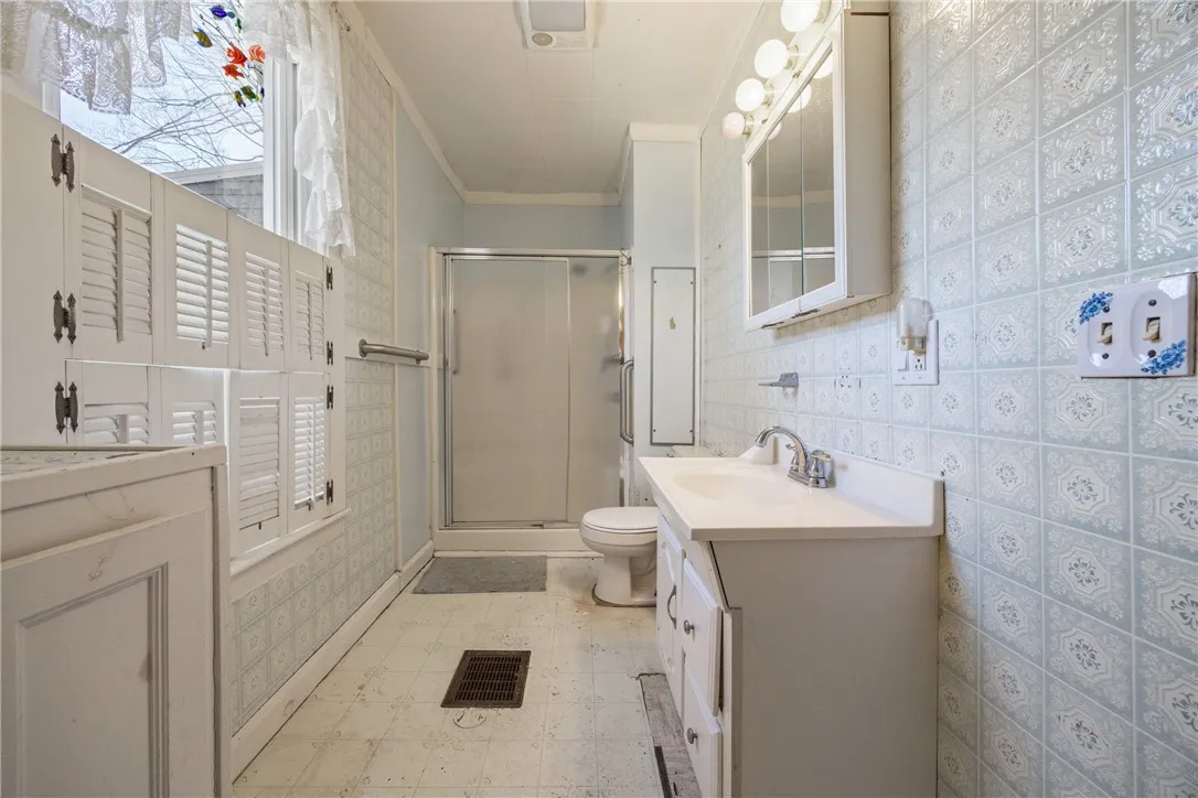 51 Hollister Street, Starkey, New York 14837, Starkey, New York 14837, 5 Bedrooms Bedrooms, 14 Rooms Rooms,2 BathroomsBathrooms,Residential,For Sale,51 Hollister Street, Starkey, New York 14837,0,R1650598