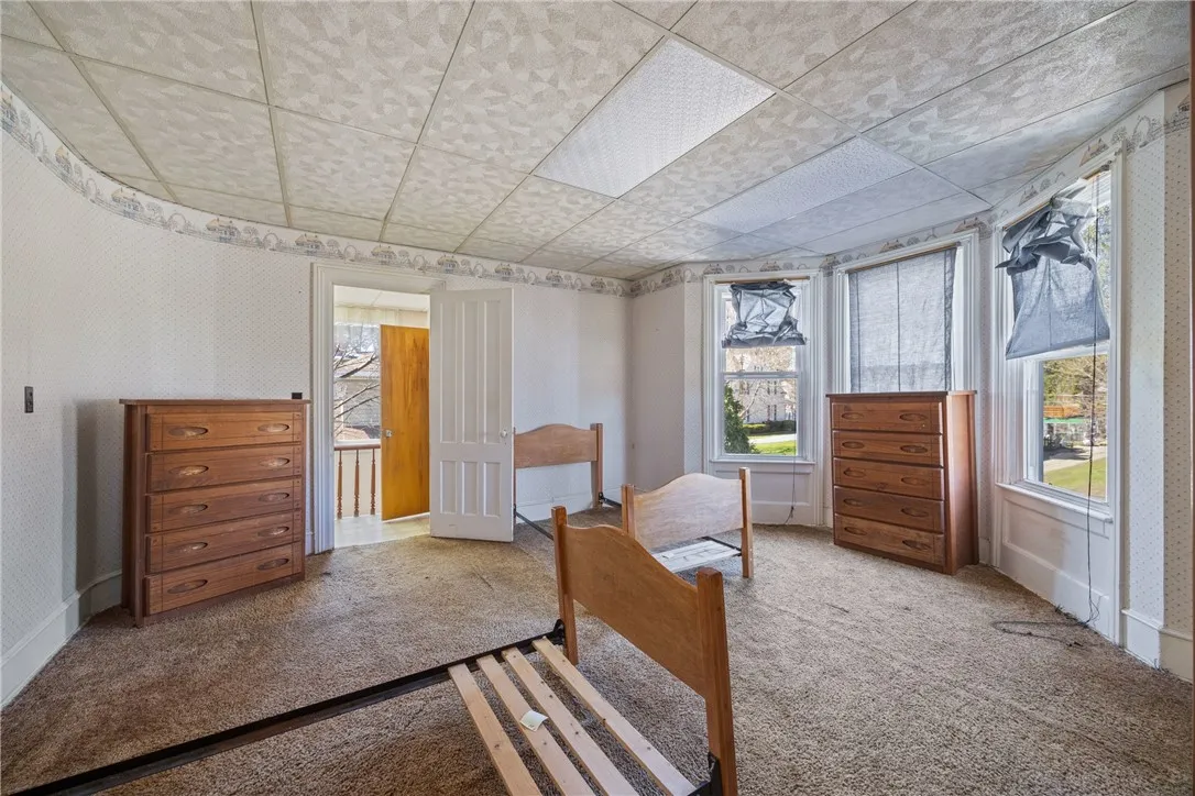 51 Hollister Street, Starkey, New York 14837, Starkey, New York 14837, 5 Bedrooms Bedrooms, 14 Rooms Rooms,2 BathroomsBathrooms,Residential,For Sale,51 Hollister Street, Starkey, New York 14837,0,R1650598