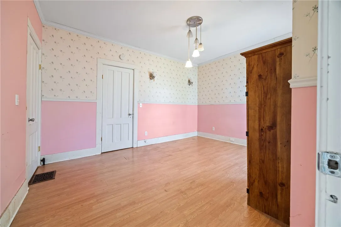 51 Hollister Street, Starkey, New York 14837, Starkey, New York 14837, 5 Bedrooms Bedrooms, 14 Rooms Rooms,2 BathroomsBathrooms,Residential,For Sale,51 Hollister Street, Starkey, New York 14837,0,R1650598