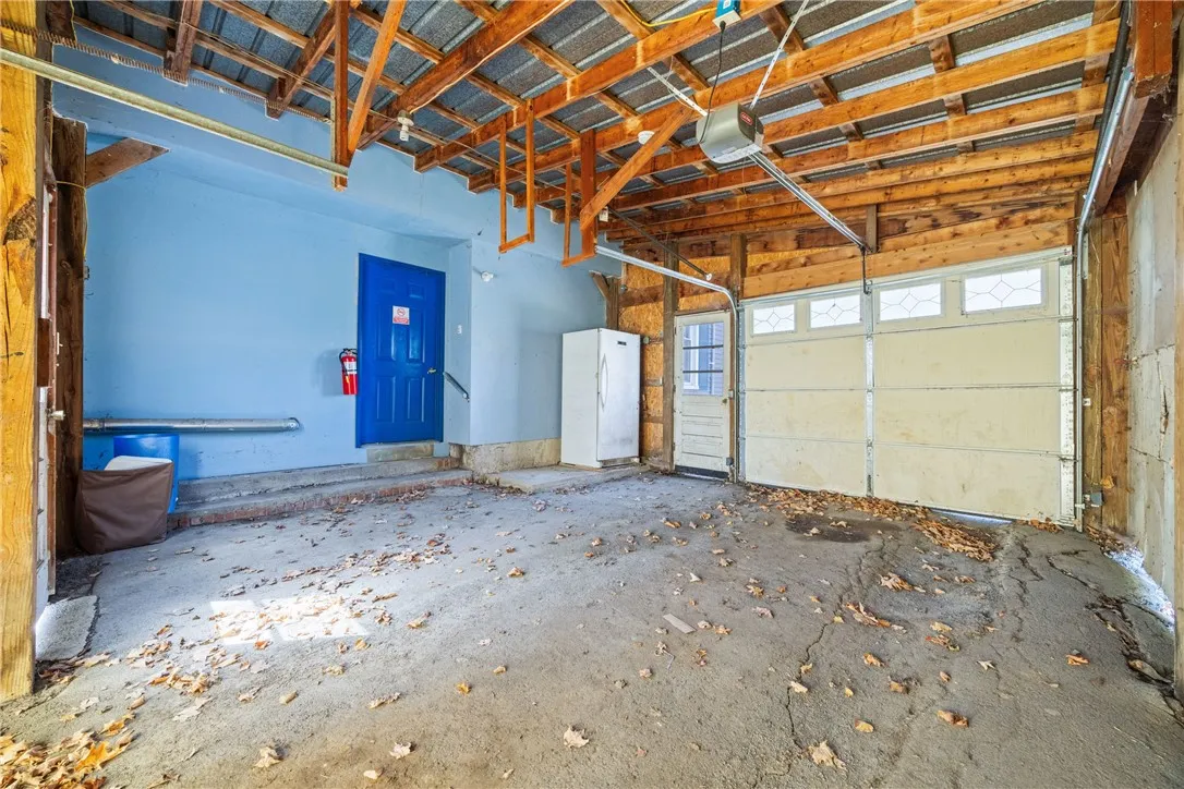 51 Hollister Street, Starkey, New York 14837, Starkey, New York 14837, 5 Bedrooms Bedrooms, 14 Rooms Rooms,2 BathroomsBathrooms,Residential,For Sale,51 Hollister Street, Starkey, New York 14837,0,R1650598