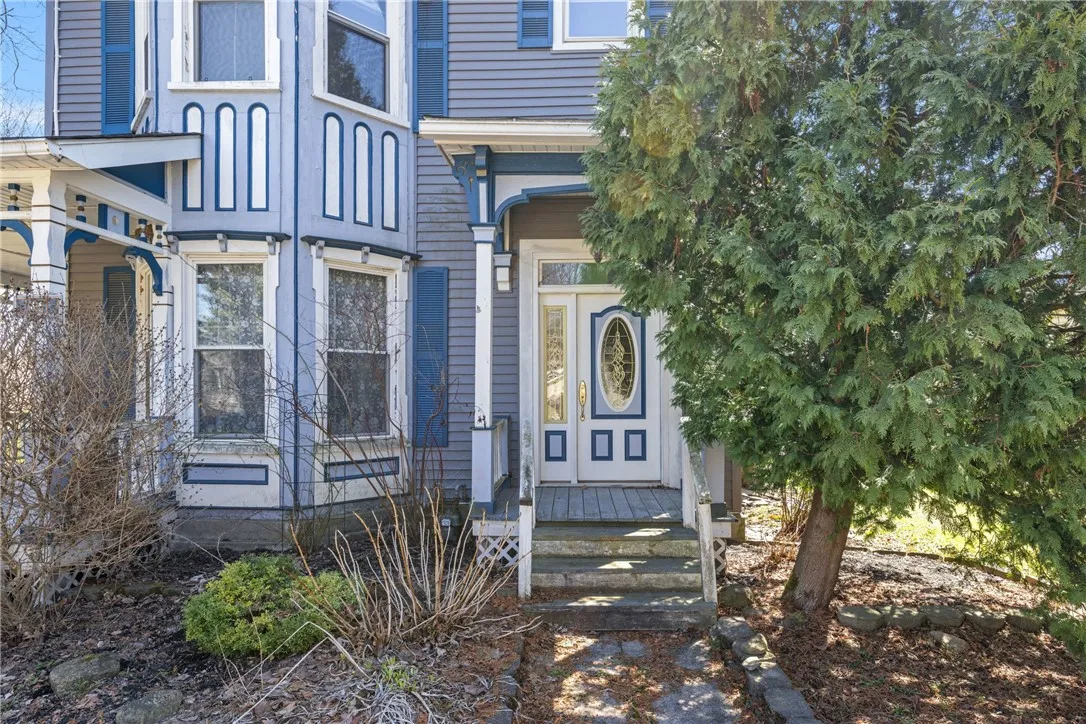 51 Hollister Street, Starkey, New York 14837, Starkey, New York 14837, 5 Bedrooms Bedrooms, 14 Rooms Rooms,2 BathroomsBathrooms,Residential,For Sale,51 Hollister Street, Starkey, New York 14837,0,R1650598