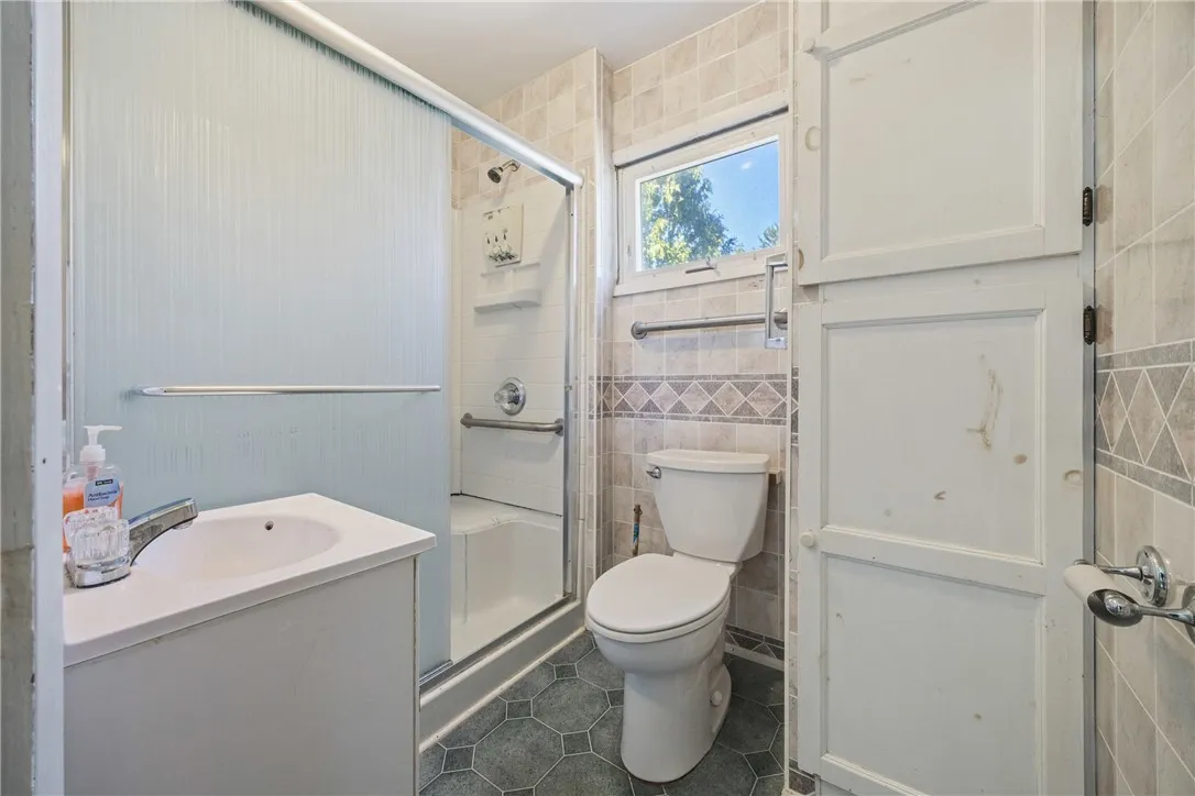 51 Hollister Street, Starkey, New York 14837, Starkey, New York 14837, 5 Bedrooms Bedrooms, 14 Rooms Rooms,2 BathroomsBathrooms,Residential,For Sale,51 Hollister Street, Starkey, New York 14837,0,R1650598