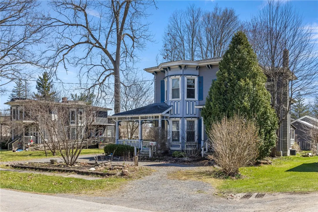 51 Hollister Street, Starkey, New York 14837, Starkey, New York 14837, 5 Bedrooms Bedrooms, 14 Rooms Rooms,2 BathroomsBathrooms,Residential,For Sale,51 Hollister Street, Starkey, New York 14837,0,R1650598