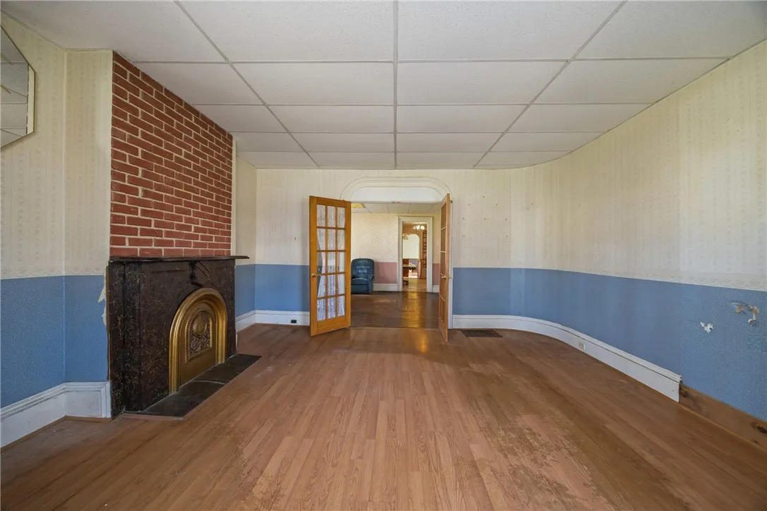 51 Hollister Street, Starkey, New York 14837, Starkey, New York 14837, 5 Bedrooms Bedrooms, 14 Rooms Rooms,2 BathroomsBathrooms,Residential,For Sale,51 Hollister Street, Starkey, New York 14837,0,R1650598