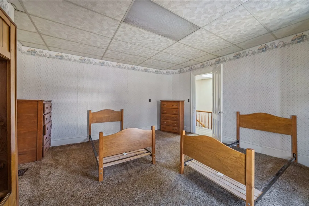 51 Hollister Street, Starkey, New York 14837, Starkey, New York 14837, 5 Bedrooms Bedrooms, 14 Rooms Rooms,2 BathroomsBathrooms,Residential,For Sale,51 Hollister Street, Starkey, New York 14837,0,R1650598