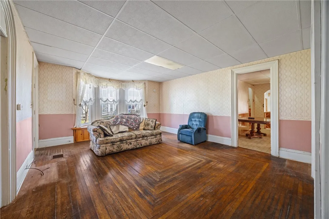 51 Hollister Street, Starkey, New York 14837, Starkey, New York 14837, 5 Bedrooms Bedrooms, 14 Rooms Rooms,2 BathroomsBathrooms,Residential,For Sale,51 Hollister Street, Starkey, New York 14837,0,R1650598