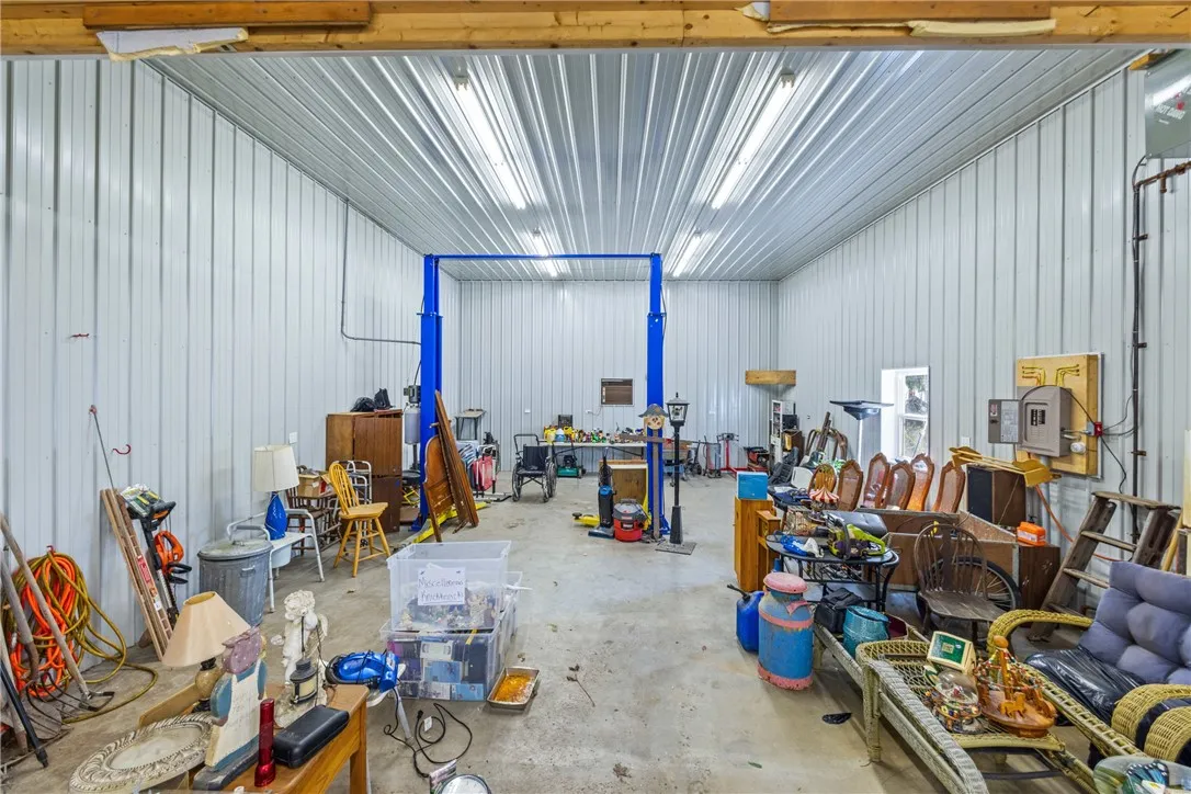 51 Hollister Street, Starkey, New York 14837, Starkey, New York 14837, 5 Bedrooms Bedrooms, 14 Rooms Rooms,2 BathroomsBathrooms,Residential,For Sale,51 Hollister Street, Starkey, New York 14837,0,R1650598