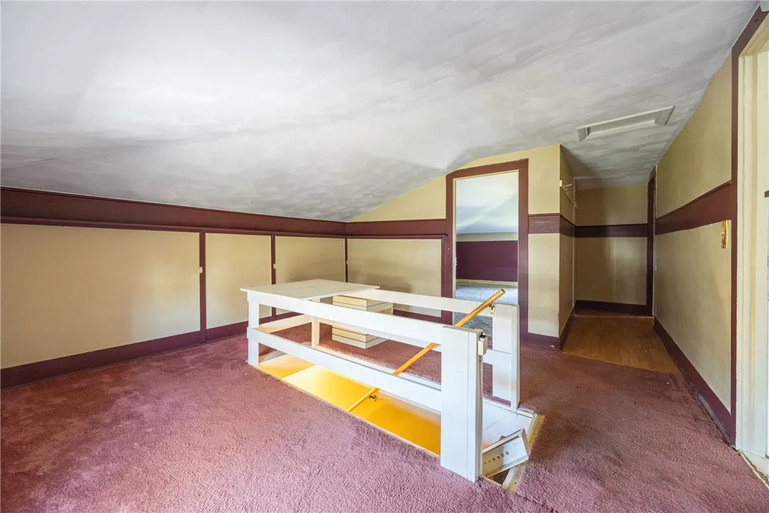 51 Hollister Street, Starkey, New York 14837, Starkey, New York 14837, 5 Bedrooms Bedrooms, 14 Rooms Rooms,2 BathroomsBathrooms,Residential,For Sale,51 Hollister Street, Starkey, New York 14837,0,R1650598