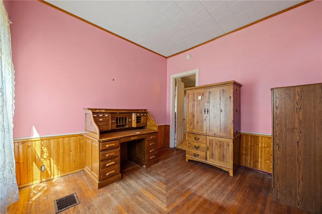 51 Hollister Street, Starkey, New York 14837, Starkey, New York 14837, 5 Bedrooms Bedrooms, 14 Rooms Rooms,2 BathroomsBathrooms,Residential,For Sale,51 Hollister Street, Starkey, New York 14837,0,R1650598