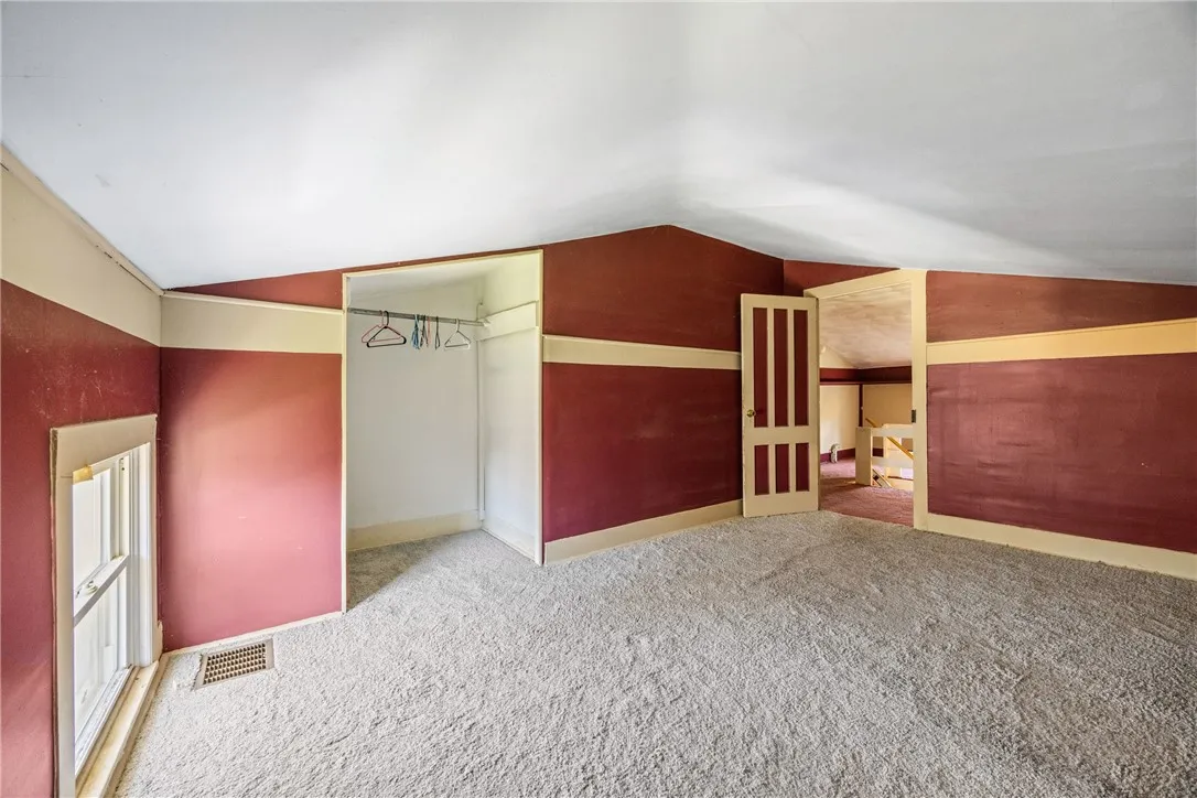 51 Hollister Street, Starkey, New York 14837, Starkey, New York 14837, 5 Bedrooms Bedrooms, 14 Rooms Rooms,2 BathroomsBathrooms,Residential,For Sale,51 Hollister Street, Starkey, New York 14837,0,R1650598