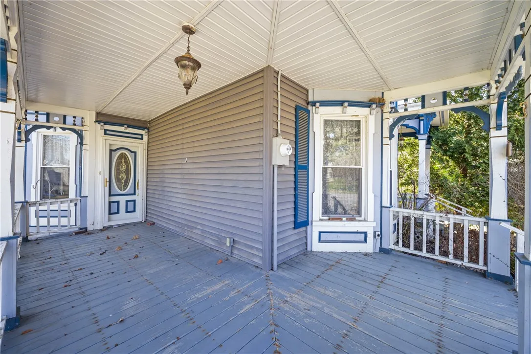 51 Hollister Street, Starkey, New York 14837, Starkey, New York 14837, 5 Bedrooms Bedrooms, 14 Rooms Rooms,2 BathroomsBathrooms,Residential,For Sale,51 Hollister Street, Starkey, New York 14837,0,R1650598