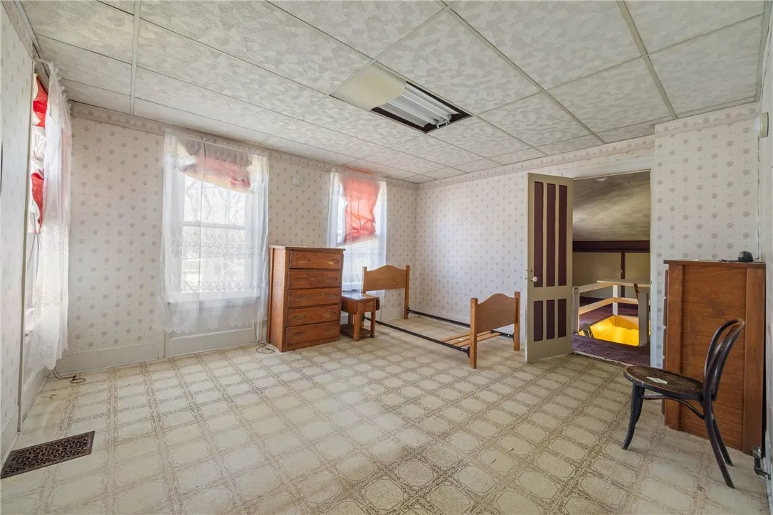 51 Hollister Street, Starkey, New York 14837, Starkey, New York 14837, 5 Bedrooms Bedrooms, 14 Rooms Rooms,2 BathroomsBathrooms,Residential,For Sale,51 Hollister Street, Starkey, New York 14837,0,R1650598