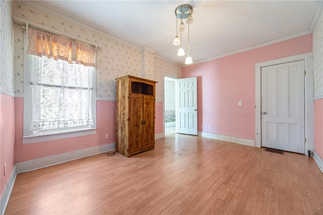 51 Hollister Street, Starkey, New York 14837, Starkey, New York 14837, 5 Bedrooms Bedrooms, 14 Rooms Rooms,2 BathroomsBathrooms,Residential,For Sale,51 Hollister Street, Starkey, New York 14837,0,R1650598