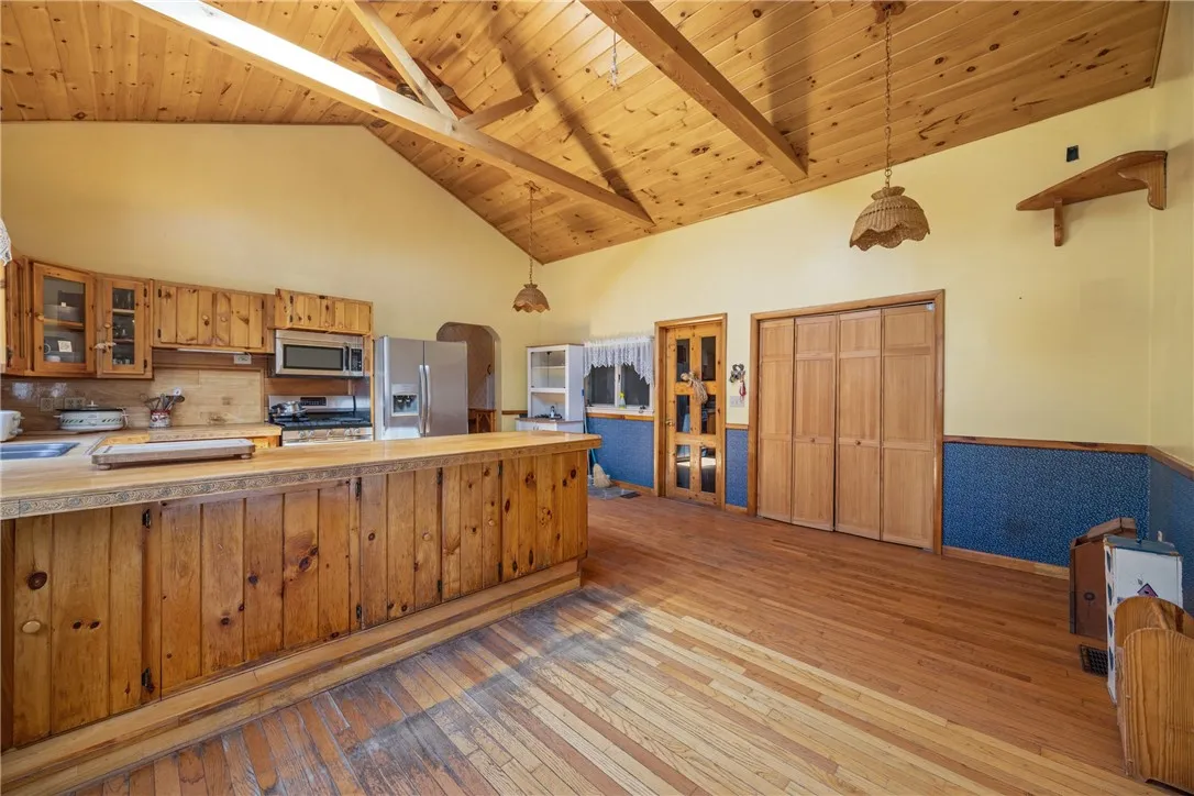 51 Hollister Street, Starkey, New York 14837, Starkey, New York 14837, 5 Bedrooms Bedrooms, 14 Rooms Rooms,2 BathroomsBathrooms,Residential,For Sale,51 Hollister Street, Starkey, New York 14837,0,R1650598