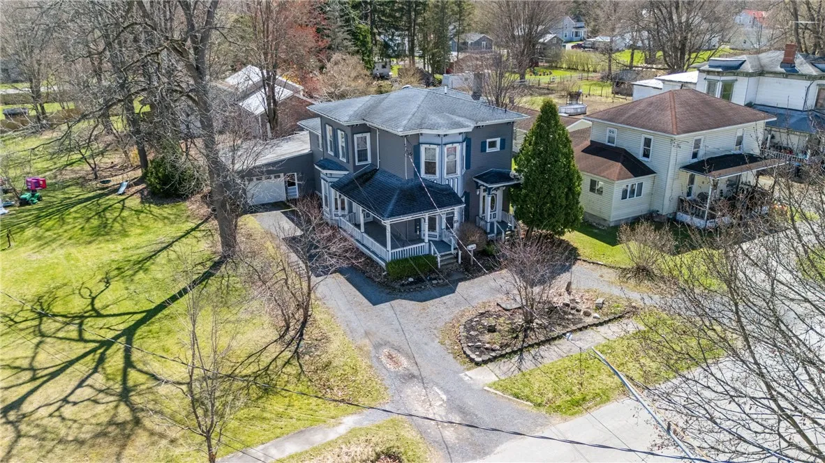 51 Hollister Street, Starkey, New York 14837, Starkey, New York 14837, 5 Bedrooms Bedrooms, 14 Rooms Rooms,2 BathroomsBathrooms,Residential,For Sale,51 Hollister Street, Starkey, New York 14837,0,R1650598