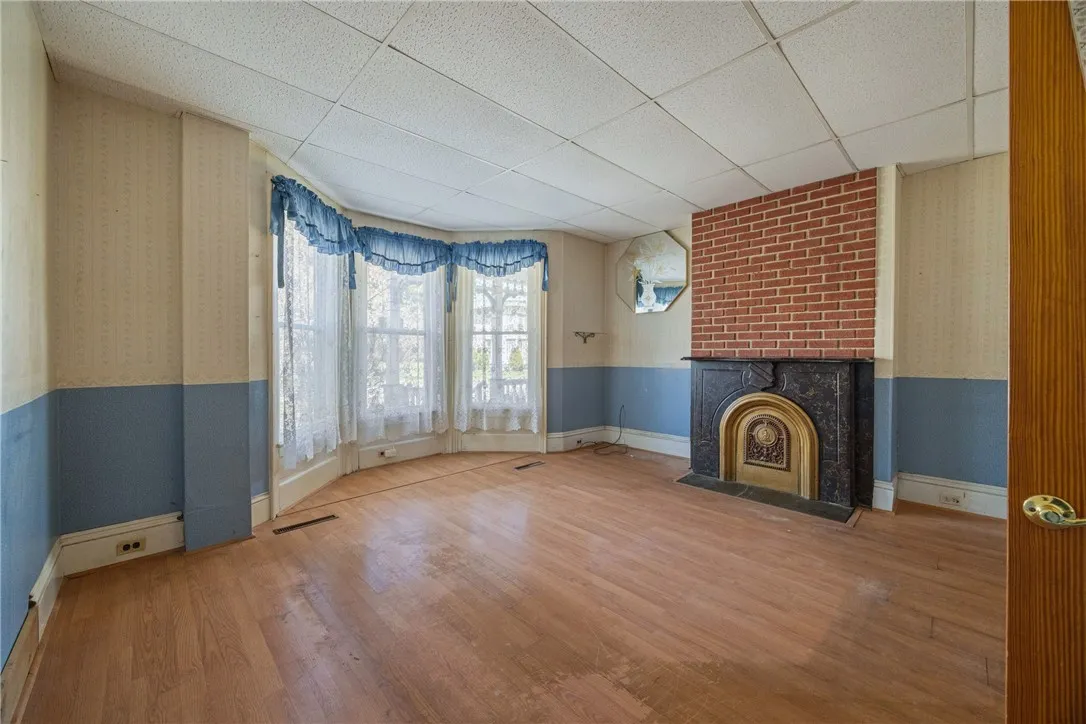 51 Hollister Street, Starkey, New York 14837, Starkey, New York 14837, 5 Bedrooms Bedrooms, 14 Rooms Rooms,2 BathroomsBathrooms,Residential,For Sale,51 Hollister Street, Starkey, New York 14837,0,R1650598
