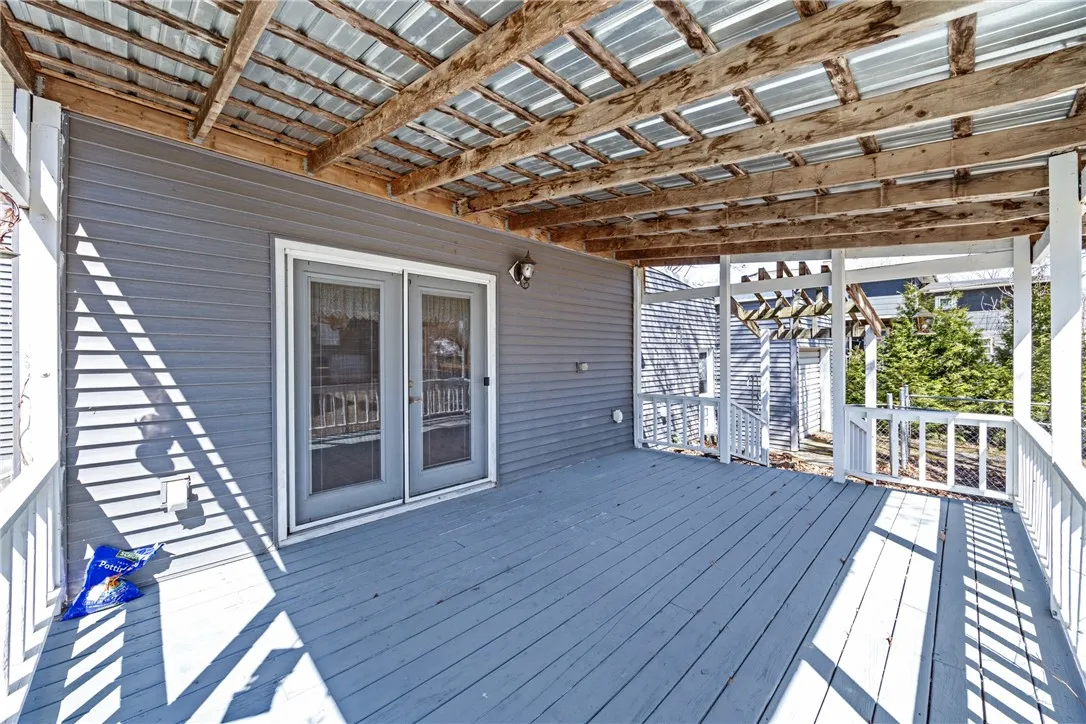 51 Hollister Street, Starkey, New York 14837, Starkey, New York 14837, 5 Bedrooms Bedrooms, 14 Rooms Rooms,2 BathroomsBathrooms,Residential,For Sale,51 Hollister Street, Starkey, New York 14837,0,R1650598