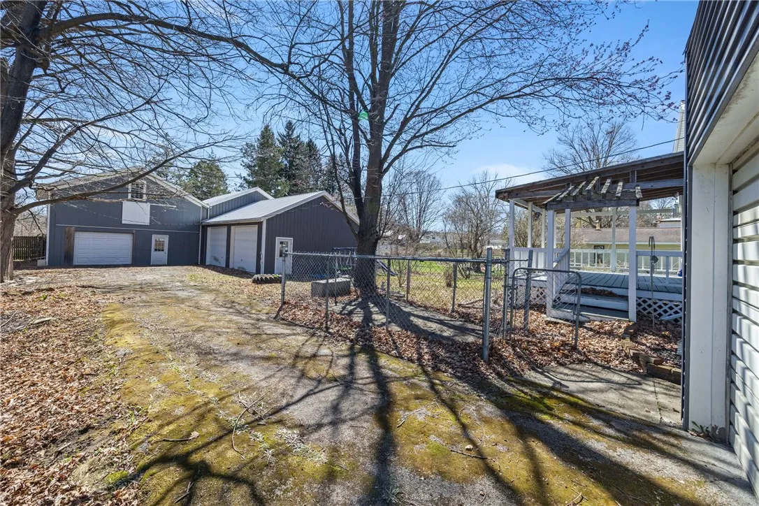 51 Hollister Street, Starkey, New York 14837, Starkey, New York 14837, 5 Bedrooms Bedrooms, 14 Rooms Rooms,2 BathroomsBathrooms,Residential,For Sale,51 Hollister Street, Starkey, New York 14837,0,R1650598