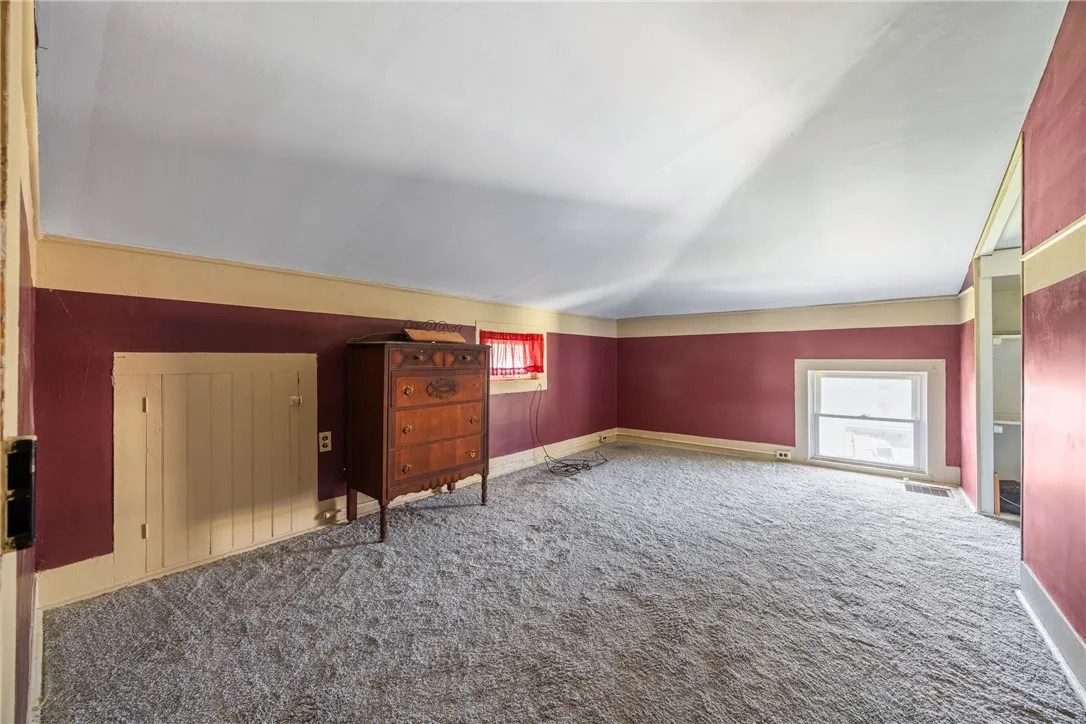 51 Hollister Street, Starkey, New York 14837, Starkey, New York 14837, 5 Bedrooms Bedrooms, 14 Rooms Rooms,2 BathroomsBathrooms,Residential,For Sale,51 Hollister Street, Starkey, New York 14837,0,R1650598